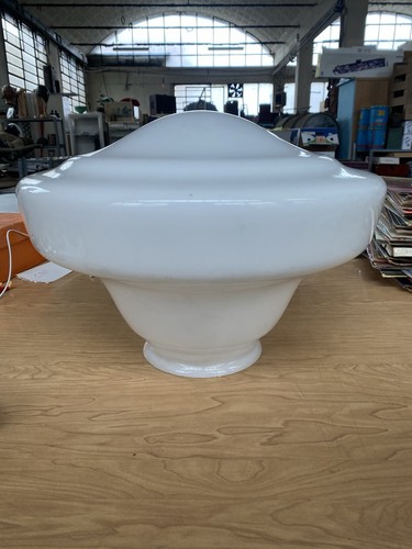 Ricambio lampada lampadario - ricambio,