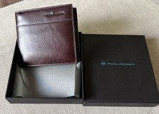 Portafoglio Uomo Piquadro