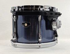 Tama superstar tom drum - tom,