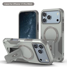 para iPhone 17 16 15 14 case