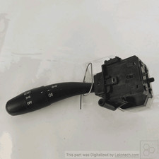 934101H100 Blocco comando