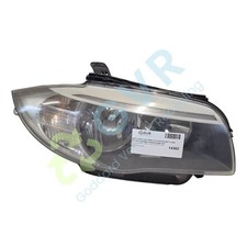 Faro proiettore anteriore