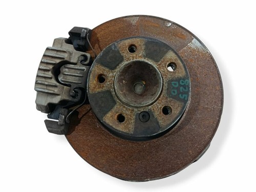 31216773210 252954 front - , right