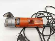 Fein Multimaster MSx 636-1