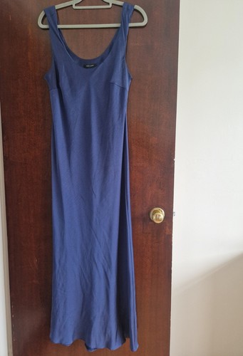 Abito new look taglia - new,