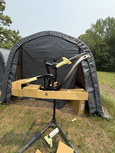 2020 giant trance frame - giant,