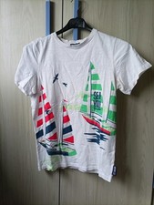 T-shirt original Marines