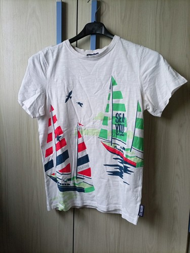 Shirt original marines - t-shirt,