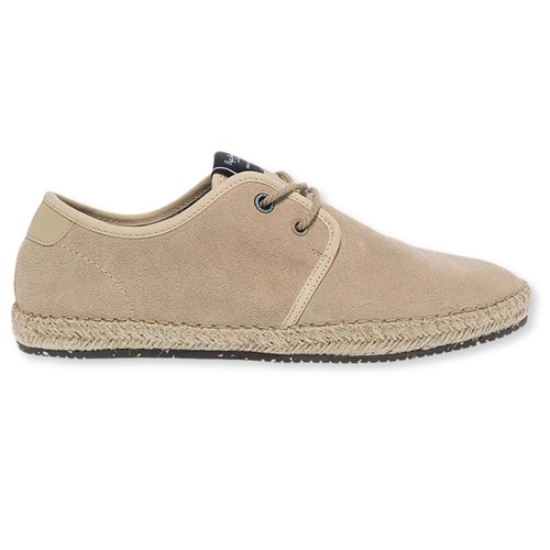 Scarpe uomo pepe - scarpe,