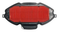 Filtro aria Honda NC700 -