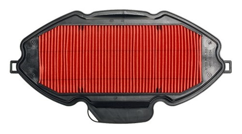 Filtro aria honda nc700 - honda,