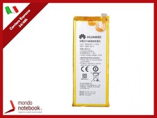 Batteria hb3748b8ebc per - batteria,