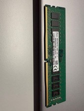 SK Hynix HMA82GU6AFR8N-UH 16