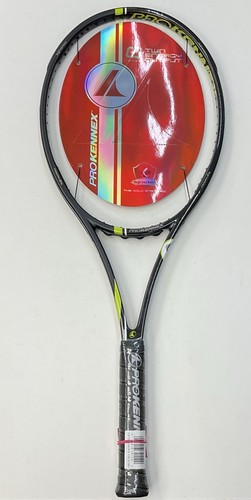 Pro kennex tour grip - ki, size
