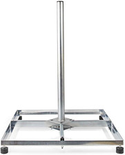 - Supporto per Antenna