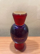 Bulgari Bvlgari Allegra