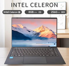 Personal computer notebook PC