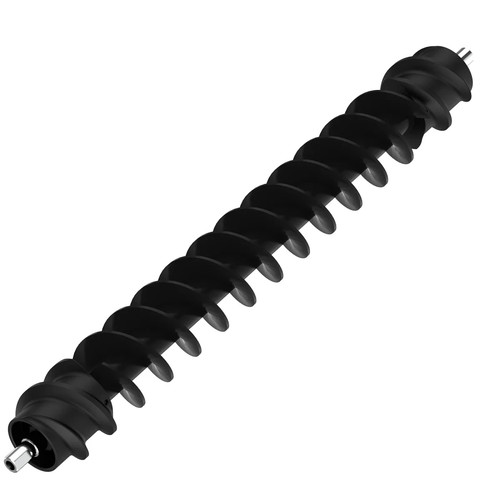 John deere spiral - deere,