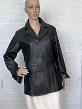 Giacca cappotto donna IZZI