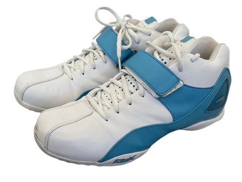 Rare scarpe basket vintage - da,