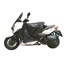 Coprigambe impermeabile