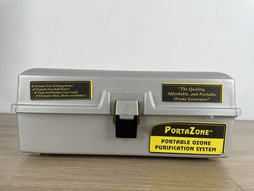 Sistema purificazione - sistema, di