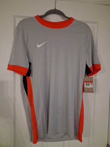 Shirt nike slim fit active - nike,