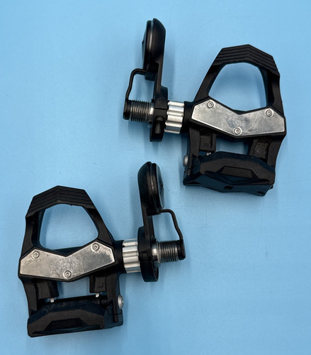 Garmin vector pr3 - garmin,