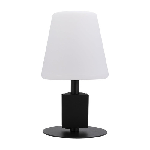 Lampada tavolo led - -,