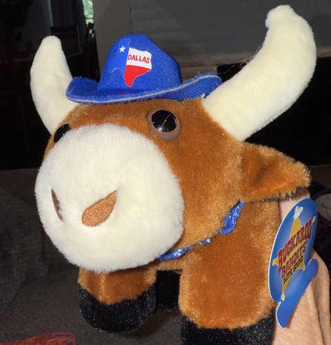 Cappello cowboy mucca - cappello,