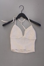 Zara top per - top,