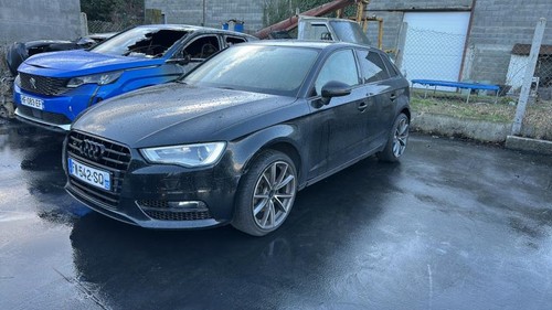 Compressore clima audi 3 - clima,