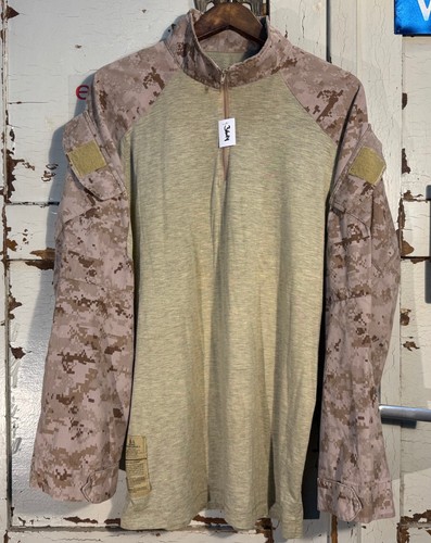 Orig army usmc frog - us,