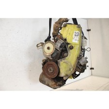 MOTORE COMPL. COMP.OK/PROV.ET