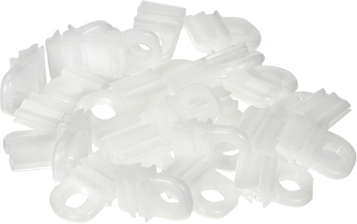 98548 set ganci per tende - set,