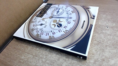 Libro completo degli - il,