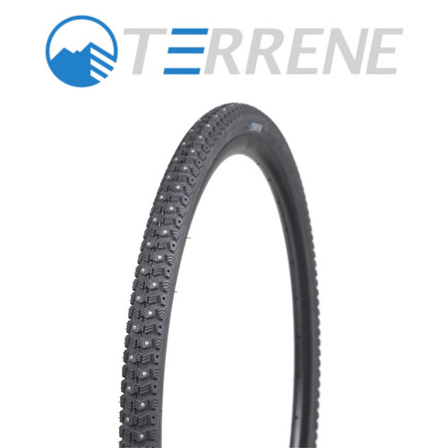 Terrene t12123 griswold - terrene,