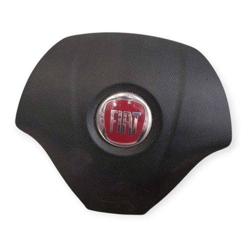 Airbag volante 07355162010