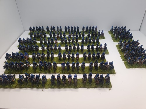 Epiche battaglie unione guerra - battaglie,
