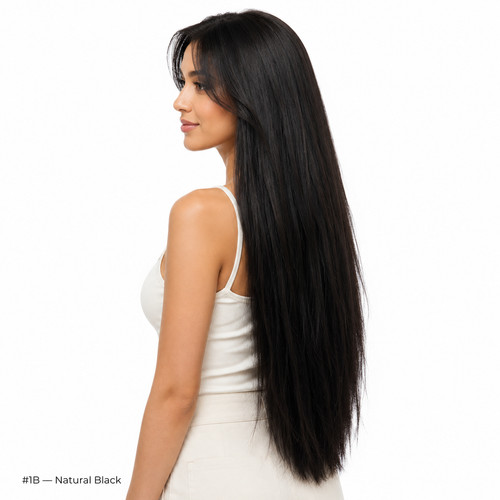 Forever young remy extension - young,