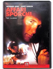 affari sporchi