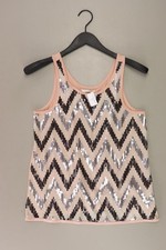 ✨ Pieces Top per le signore