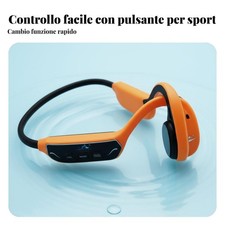 Cuffie subacquee allenamento - cuffie, subacquee,