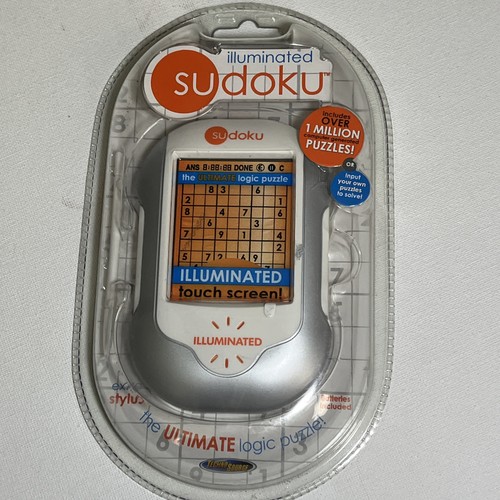 Gioco elettronico vintage - gioco,