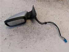 SPECCHIETTO RETROVISORE