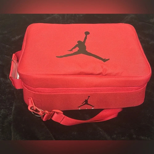 Nike air jordan cordura - nike,