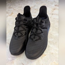 Scarpe Per Equipaggi Gia Sneakers Antiscivolo Unisex Donna Tg 11/ Uomo 9,5