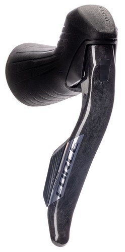 Sram force shift - force, shift/brake