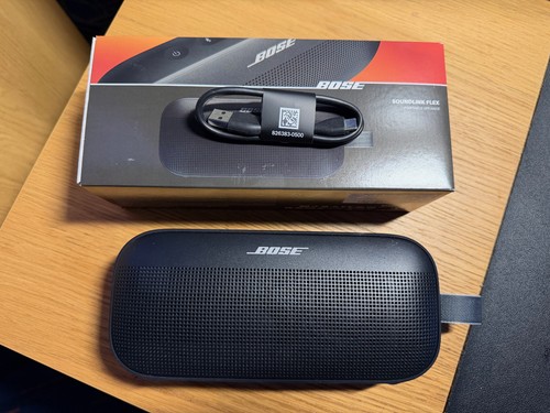 Altoparlante bluetooth bose - bluetooth,