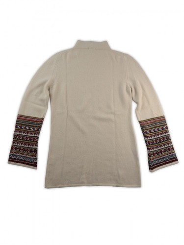 Malo maglia donna lupetto - malo,